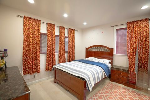 Tiny photo for 4310 Church Street, Skokie, IL 60076 (MLS # 12441416)