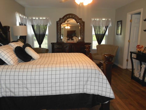 Tiny photo for 1950 Cobblestone Drive, Carpentersville, IL 60110 (MLS # 12722652)
