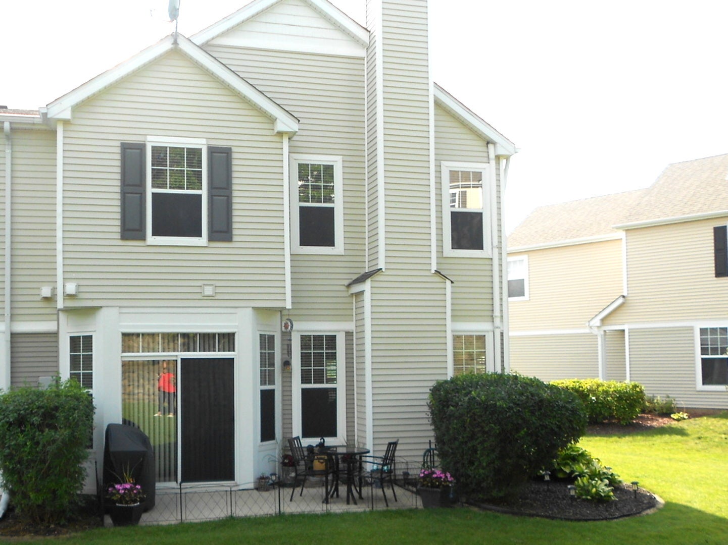 1950 Cobblestone Drive