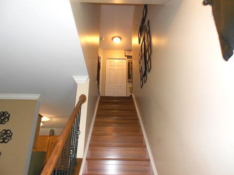 Tiny photo for 1950 Cobblestone Drive, Carpentersville, IL 60110 (MLS # 12722652)