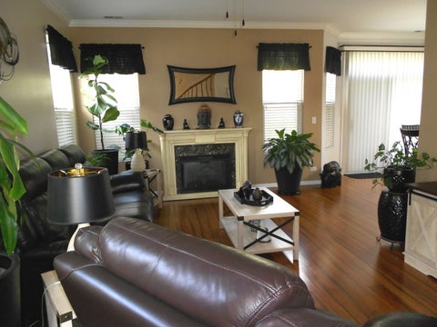 Tiny photo for 1950 Cobblestone Drive, Carpentersville, IL 60110 (MLS # 12722652)