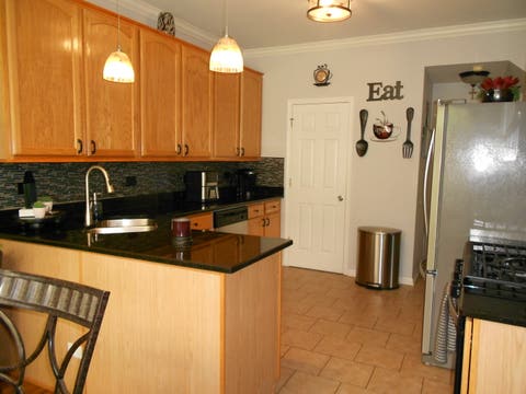 Tiny photo for 1950 Cobblestone Drive, Carpentersville, IL 60110 (MLS # 12722652)