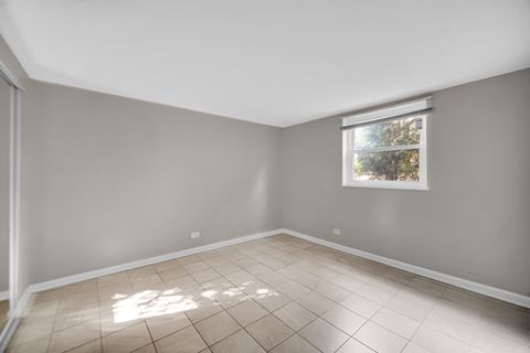 Tiny photo for 6988 Plumtree Lane, Hanover Park, IL 60133 (MLS # 12462847)