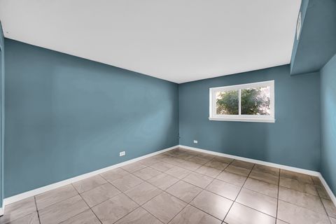 Tiny photo for 6988 Plumtree Lane, Hanover Park, IL 60133 (MLS # 12462847)