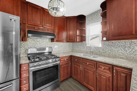 Tiny photo for 6988 Plumtree Lane, Hanover Park, IL 60133 (MLS # 12462847)