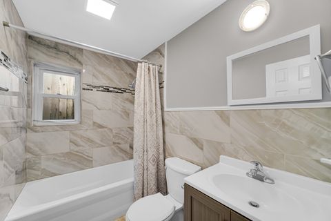 Tiny photo for 6988 Plumtree Lane, Hanover Park, IL 60133 (MLS # 12462847)