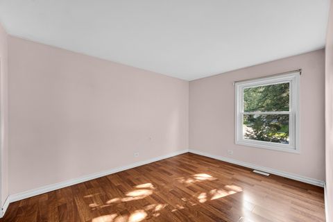 Tiny photo for 6988 Plumtree Lane, Hanover Park, IL 60133 (MLS # 12462847)