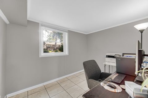 Tiny photo for 6988 Plumtree Lane, Hanover Park, IL 60133 (MLS # 12462847)