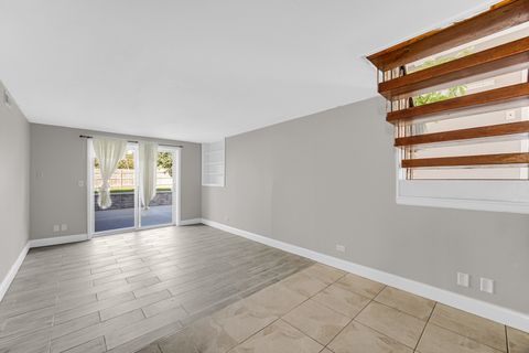 Tiny photo for 6988 Plumtree Lane, Hanover Park, IL 60133 (MLS # 12462847)