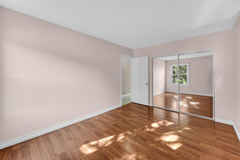 Tiny photo for 6988 Plumtree Lane, Hanover Park, IL 60133 (MLS # 12462847)