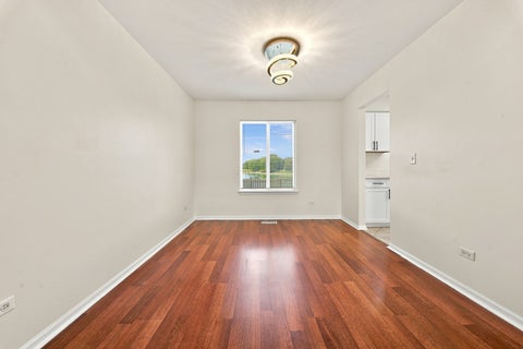 Tiny photo for 2420 Sisters Court, Naperville, IL 60564 (MLS # 12752785)
