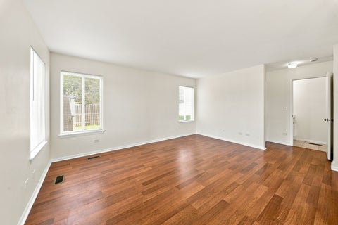 Tiny photo for 2420 Sisters Court, Naperville, IL 60564 (MLS # 12752785)