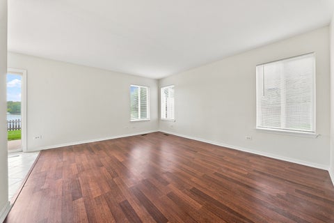 Tiny photo for 2420 Sisters Court, Naperville, IL 60564 (MLS # 12752785)