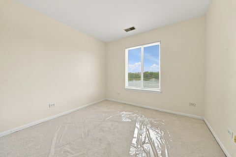 Tiny photo for 2420 Sisters Court, Naperville, IL 60564 (MLS # 12752785)