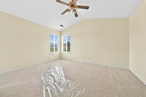 Tiny photo for 2420 Sisters Court, Naperville, IL 60564 (MLS # 12752785)