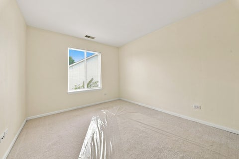 Tiny photo for 2420 Sisters Court, Naperville, IL 60564 (MLS # 12752785)