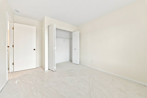 Tiny photo for 2420 Sisters Court, Naperville, IL 60564 (MLS # 12752785)