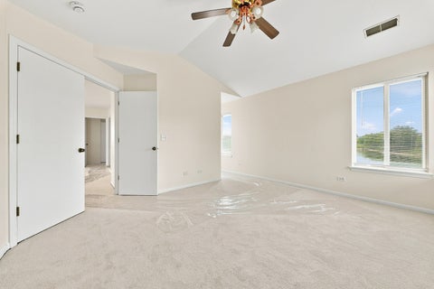 Tiny photo for 2420 Sisters Court, Naperville, IL 60564 (MLS # 12752785)
