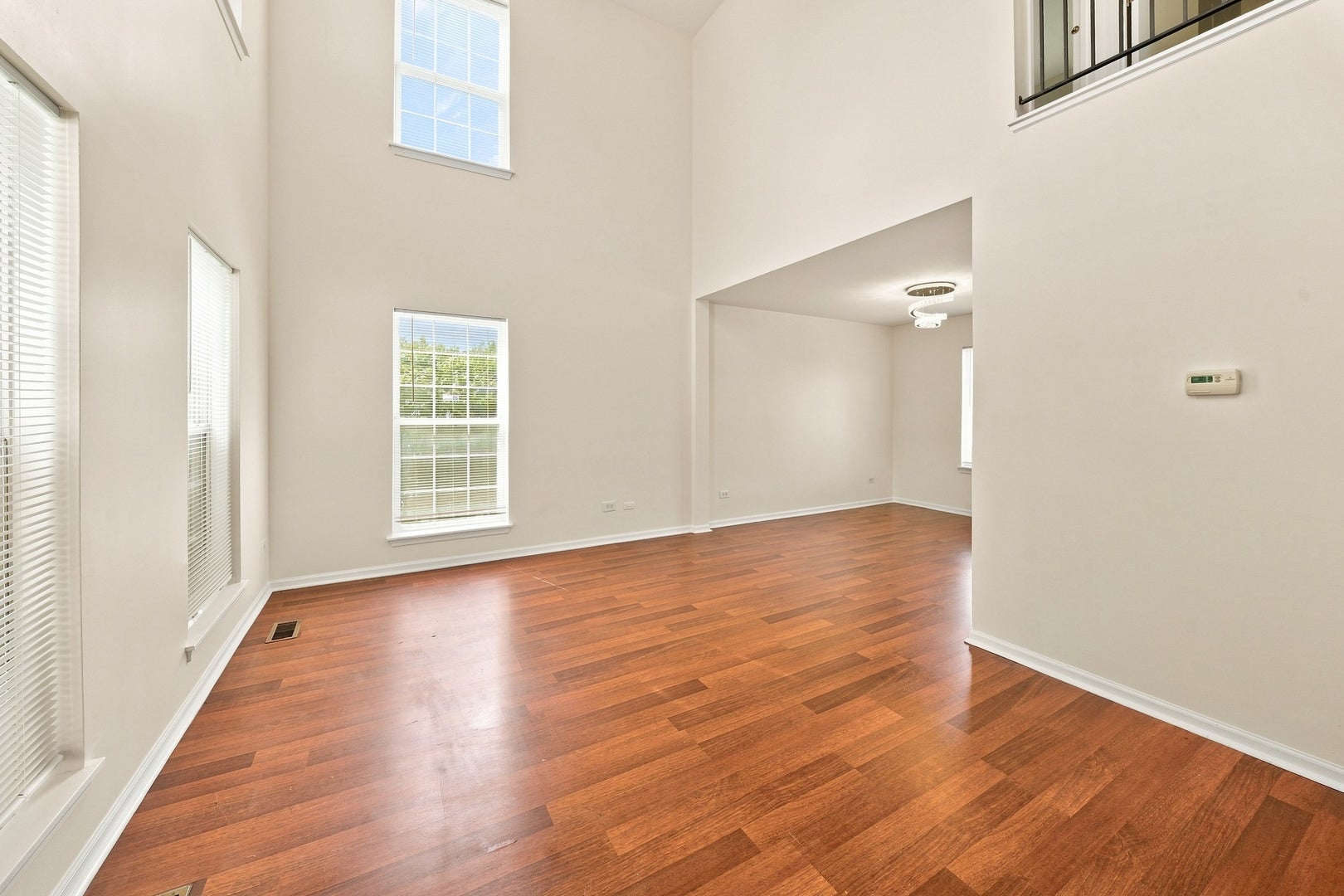 2420 Sisters Court