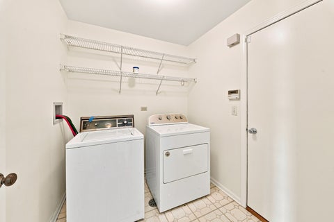Tiny photo for 2420 Sisters Court, Naperville, IL 60564 (MLS # 12752785)