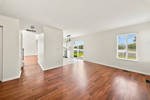 Tiny photo for 2420 Sisters Court, Naperville, IL 60564 (MLS # 12752785)