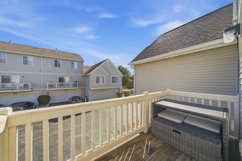 Tiny photo for 542 Cary Woods Circle, Cary, IL 60013 (MLS # 12597016)