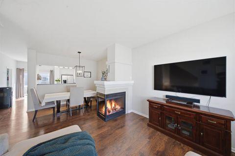 Tiny photo for 542 Cary Woods Circle, Cary, IL 60013 (MLS # 12597016)