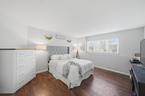 Tiny photo for 542 Cary Woods Circle, Cary, IL 60013 (MLS # 12597016)