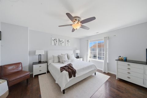 Tiny photo for 542 Cary Woods Circle, Cary, IL 60013 (MLS # 12597016)