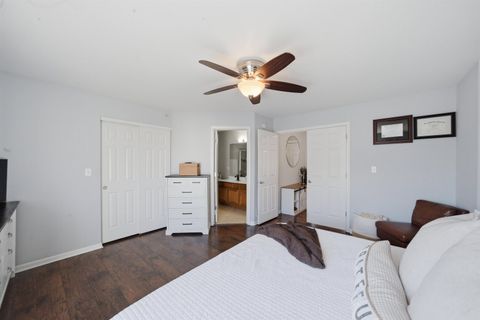 Tiny photo for 542 Cary Woods Circle, Cary, IL 60013 (MLS # 12597016)