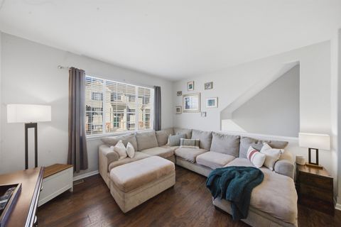 Tiny photo for 542 Cary Woods Circle, Cary, IL 60013 (MLS # 12597016)