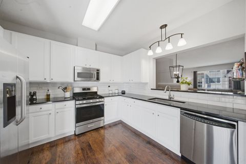 Tiny photo for 542 Cary Woods Circle, Cary, IL 60013 (MLS # 12597016)