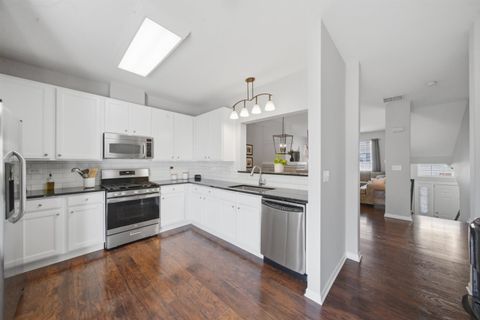 Tiny photo for 542 Cary Woods Circle, Cary, IL 60013 (MLS # 12597016)