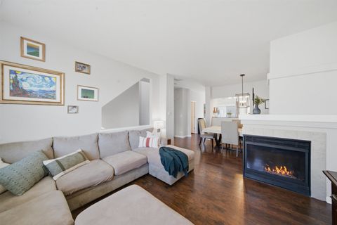 Tiny photo for 542 Cary Woods Circle, Cary, IL 60013 (MLS # 12597016)