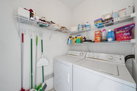 Tiny photo for 542 Cary Woods Circle, Cary, IL 60013 (MLS # 12597016)