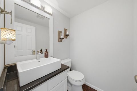 Tiny photo for 542 Cary Woods Circle, Cary, IL 60013 (MLS # 12597016)