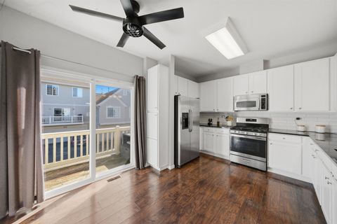 Tiny photo for 542 Cary Woods Circle, Cary, IL 60013 (MLS # 12597016)