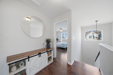 Tiny photo for 542 Cary Woods Circle, Cary, IL 60013 (MLS # 12597016)