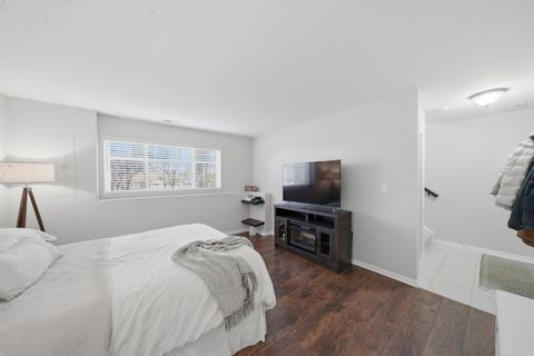 Tiny photo for 542 Cary Woods Circle, Cary, IL 60013 (MLS # 12597016)