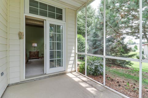 Tiny photo for 17 Grape Vine Lane, Bloomington, IL 61704 (MLS # 12702939)