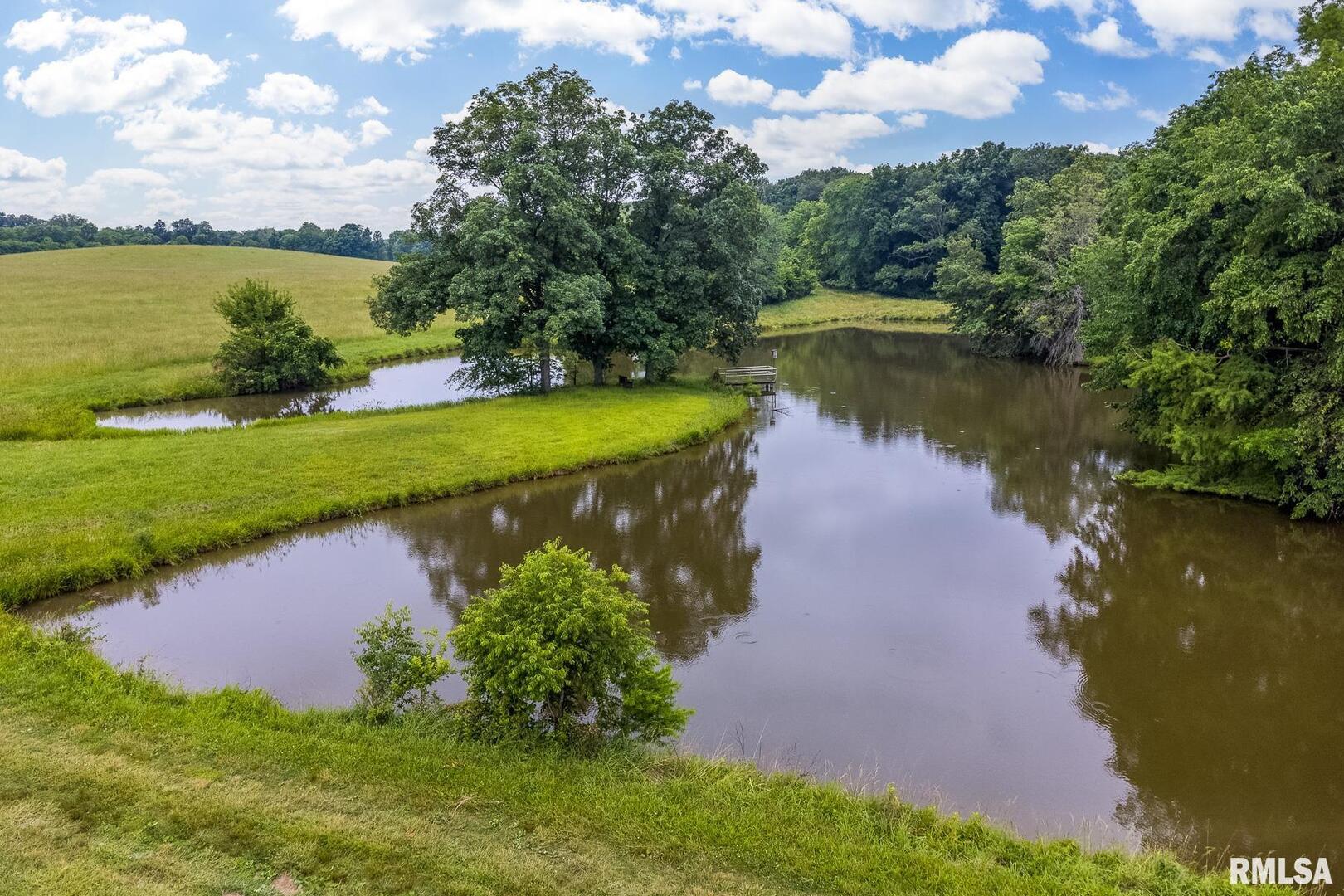 0 E LAKE Drive