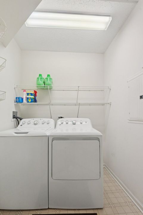 Tiny photo for 5155 Madison Street #509, Skokie, IL 60077 (MLS # 12613042)