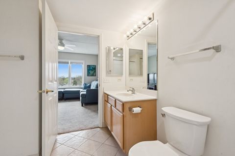 Tiny photo for 5155 Madison Street #509, Skokie, IL 60077 (MLS # 12613042)