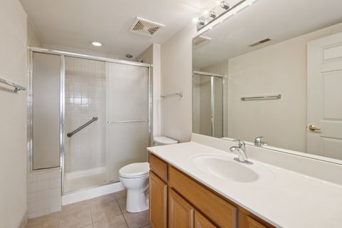 Tiny photo for 5155 Madison Street #509, Skokie, IL 60077 (MLS # 12613042)