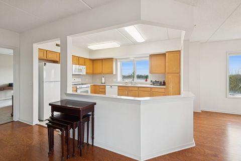 Tiny photo for 5155 Madison Street #509, Skokie, IL 60077 (MLS # 12613042)