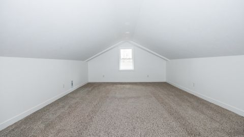 Tiny photo for 733 W Prairie Street, Pontiac, IL 61764 (MLS # 12559378)