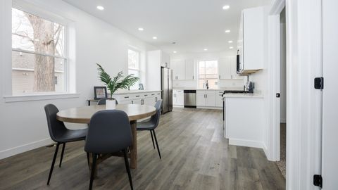 Tiny photo for 733 W Prairie Street, Pontiac, IL 61764 (MLS # 12559378)