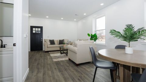 Tiny photo for 733 W Prairie Street, Pontiac, IL 61764 (MLS # 12559378)