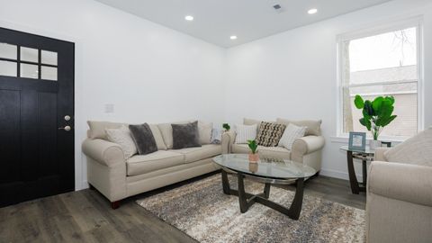 Tiny photo for 733 W Prairie Street, Pontiac, IL 61764 (MLS # 12559378)