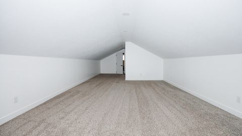 Tiny photo for 733 W Prairie Street, Pontiac, IL 61764 (MLS # 12559378)